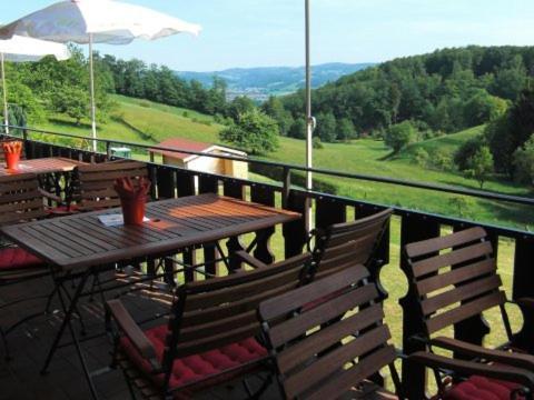 Waldschenke Fuhr Hotel Heppenheim  Exterior photo